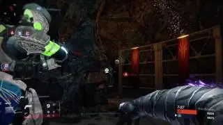 Palindrome NO SKILL
