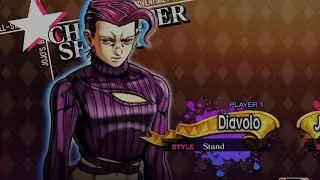 PLAYABLE DOPPIO