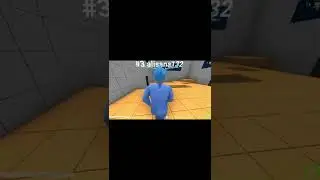 Crab Game вернулись в игру что бы посоревноваться друг с другом