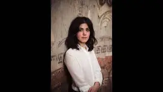 Katie Melua