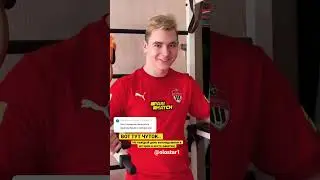 ЭМИР С НАСТЕЙ🔥 