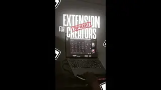 Hidden trick for YouTube!!!