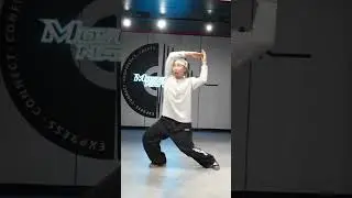 It will get better from here! - Freestyle during class - So sick x freemind remix