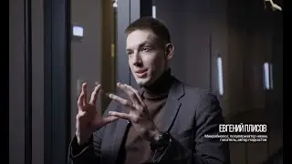 Мифы о вакцинации. Отвечают эксперт. Евгений Плисов. Об отличиях между вакцинами