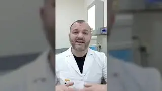 Скопление жидкости в суставах. Боровской Евгений — врач ортопед-травматолог