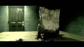 Создатель Metal Gear Solid работает над игрой по вселенной Silent Hill