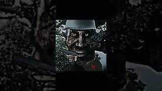 мудрый дуб эдит. 
