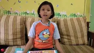 Raja Hizkia disembuhkan Tuhan