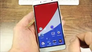 Malware / Adware auf dem Pepsi Phone P1s