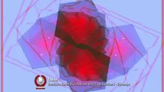 [Hardcore-Uptempo] 