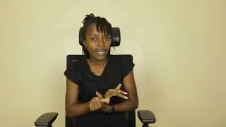 What Would You Do If You Had A Child With A Disability