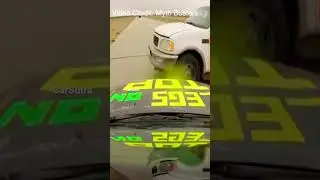 It’s not safe ☢️ Must share 