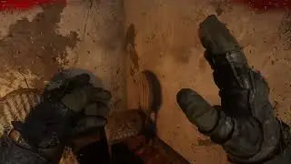 Metro  Exodus 2023 09 06   02 22 03 02