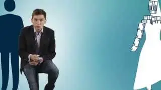 Как выбрать нишу для бизнеса?!