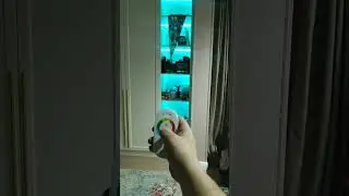 Шкаф любых размеров!