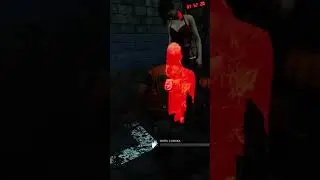 Ля 100-й престиж... нас сейчас (ну вы поняли) 😈🤣 
