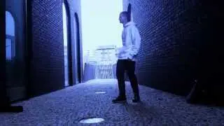 Januar/Project One/By Caneksi & Esk0DC 2015 Dnb/Swat. and AmazinG