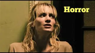 فيلم الرعب و الغموض/ الجليسة  / جديد و مترجم Horror Mystery Movie Full HD