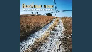Душа омоется