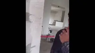 Академик