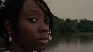 Asapolis & @davincibeatz_ - Shiver ( Music Video ) [staring @DomTrounwar ]