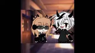 •meme•|gachalife.|/@popeehnnickhjfeelfreejhand6522\|no love?love?^mem^|