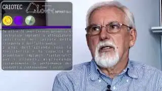 Criotec Impianti
