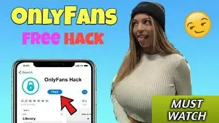 Onlyfans App premium ✅✅ how to download premium onlyfans free