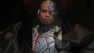 COSPLAYER OF THE WEEK MR. NYCTO