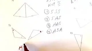 10 24 19  worksheet on proving congruent triangles