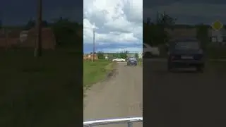 д.Становка 2020год