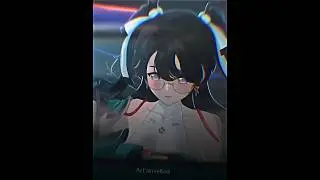wuwa 1.2 trailer #wutheringwaves #wutheringwavesedit #zhezhi