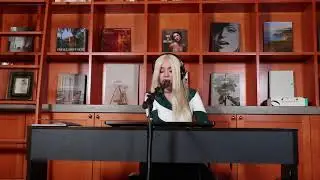Ava Max 