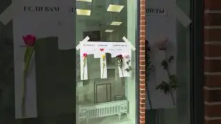 С праздником, девушки!!! 🌻Пусть каждый день приносит новые эмоции, открытия и волшебство!