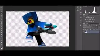 [Speed art] banner Jason22
