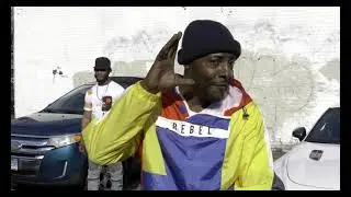 Phil Blount - Casino Dice {Official Video}