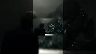 НЛО! Кто они?