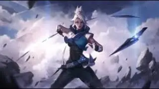 best valorant plays || valorant esports news || jarso