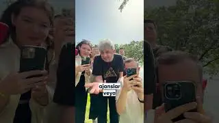 Siz bu işletmeler gibi olmamak için eğitimlerimize katılıp profesyonel şekilde reklam vermeyi öğreni