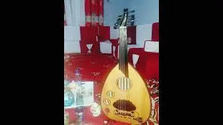 heesihii hore Yaasiin axmed digfeer iyo Sahra ileeye (giblada tumo