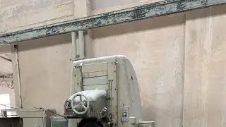 Зимова Рибалка(Льонокомбінат)