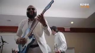 Klass - You Don't Want Me Live in WPB - Private Party | Jan 13th 2024