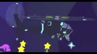 Can You Win In TDS With Only FLYING Towers? (TDS)