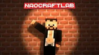 Minus $8000 on a Minecraft channel. It was worth it!