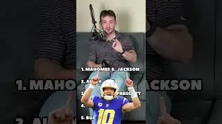 NAME ALL 10! 🔥 #nfl #football #sports #trivia #ai #chatgpt #viral #shorts #youtubeshorts #youtube