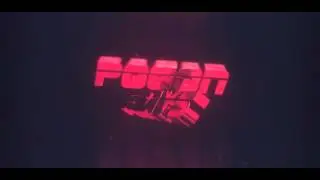 PogonPlays Intro // by GermanFX