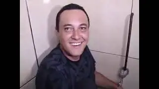 O VERDADEIRO 