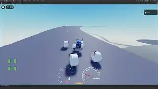 map optimization