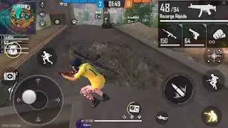 TENHØ QUE FAZER ISSO POR VOCÊS E PRA VOCÊS 😱😳😊
