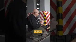 Тайная жизнь Олега Автоподбор